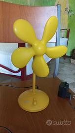 Ventilatore Bimar - Margherita