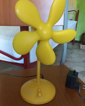 Ventilatore Bimar - Margherita