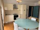 bergamo-moderno-bilocale-arredato-con-box