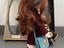 Immagine 6