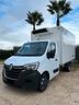 furgone-renault-master-frigo