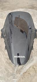 parabrezza Honda 