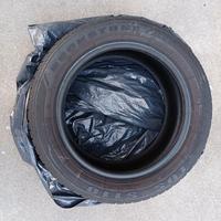 Gomme Invernali 195/50R15