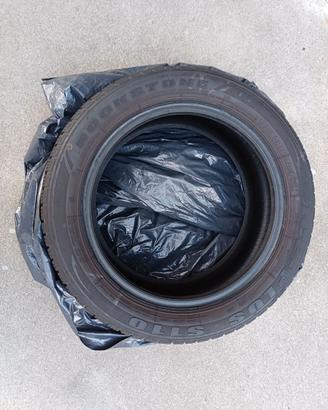 Gomme Invernali 195/50R15