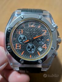 orologio vip time capital 