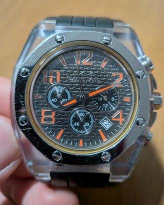 orologio vip time capital 