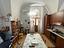 Immagine 7