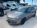 lancia-delta-1-9-mjt-twinturbo-dpf-platinum