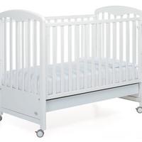 Lettino foppapedretti