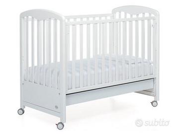 Lettino foppapedretti