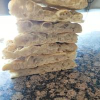 Pizzaiolo