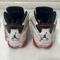 Nike jordan 6 rings - n 41 -