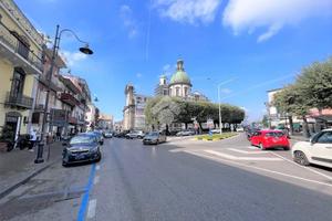 3 LOCALI A SANT'ANASTASIA