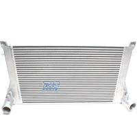 INTERCOOLER VOLKSWAGEN VW GOLF MK7 MK7.5 12-20