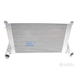 INTERCOOLER VOLKSWAGEN VW GOLF MK7 MK7.5 12-20