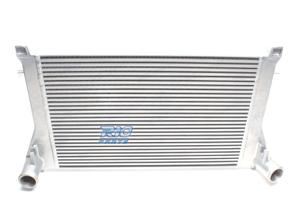 INTERCOOLER VOLKSWAGEN VW GOLF MK7 MK7.5 12-20