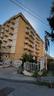 rif-3650ra98602-appartamento-bilocale
