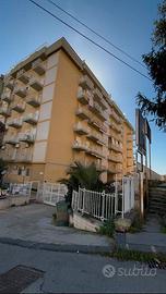 Rif.3650RA98602| appartamento bilocale