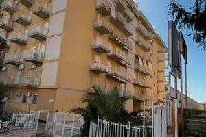 Rif.3650RA98602| appartamento bilocale