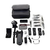 DJI Mavic 3 Fly More Combo (DJI RC-N1) - USATO