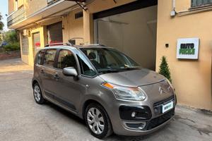 Citroen C3 Picasso 1.6 Airdream Business 90cv - UN