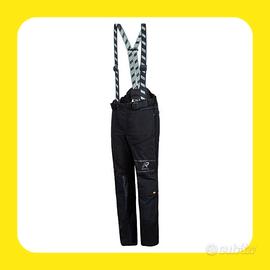 PANTALONE RUKKA RAPTO-R GORETEX UOMO