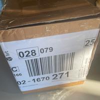 Boccale bimby T M 6  scatolato