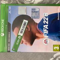 fifa 22