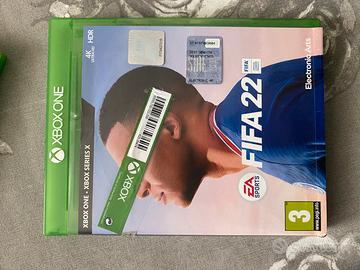 fifa 22