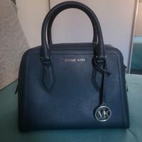 borsa Michael Kors 