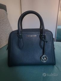 borsa Michael Kors 
