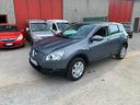 nissan-qashqai-2-0-dci-dpf-visia
