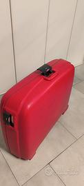 valigia Samsonite 