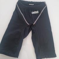 Costume Arena nuoto gara