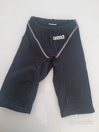 Costume Arena nuoto gara