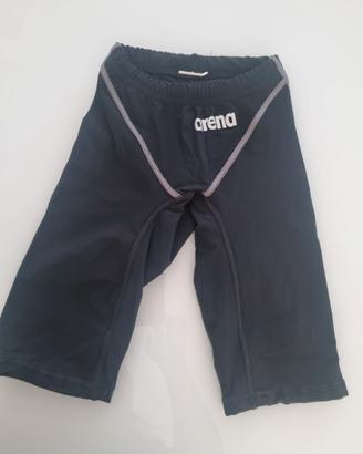 Costume Arena nuoto gara