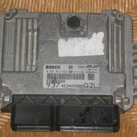 Kit accensione alfa 147 Q2