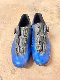 Scarpe Vittoria Alisè MTB