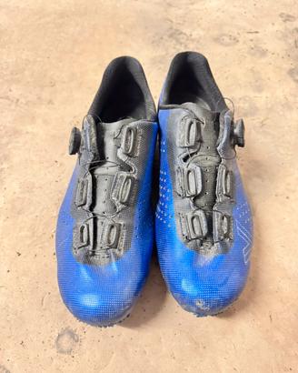 Scarpe Vittoria Alisè MTB