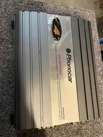 Amplificatore Phonocar  ph4650