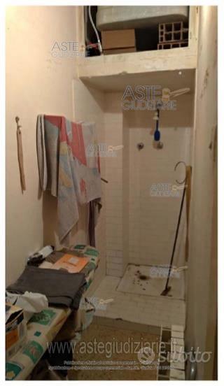Apartment in Caltanissetta, Quartiere Provvidenza - Vista 4