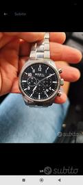 orologio Breil tribe uomo 