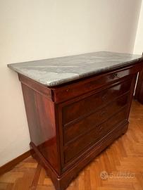 Cassettone