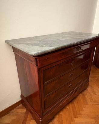 Cassettone