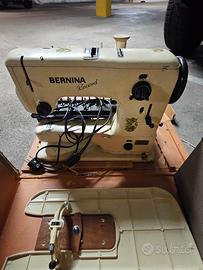 Macchina da cucire vintage