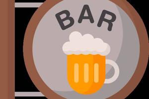 Rif.3666| ristorante loreggia