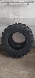 Gomme per trattore 380/85 R28
