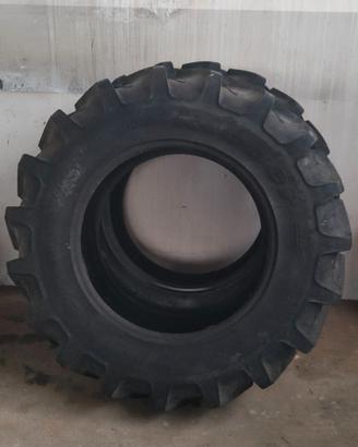 Gomme per trattore 380/85 R28
