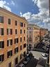 appartamento-roma-cod-rif-3263473vrg-testaccio