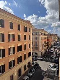 Appartamento Roma [Cod. rif 3263473VRG] (Testaccio